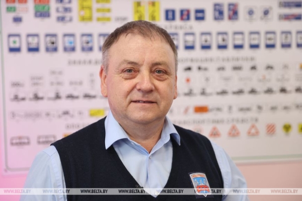 Как изменились автобусы, пассажиры и дороги за 20 лет: наблюдения водителя общественного транспорта