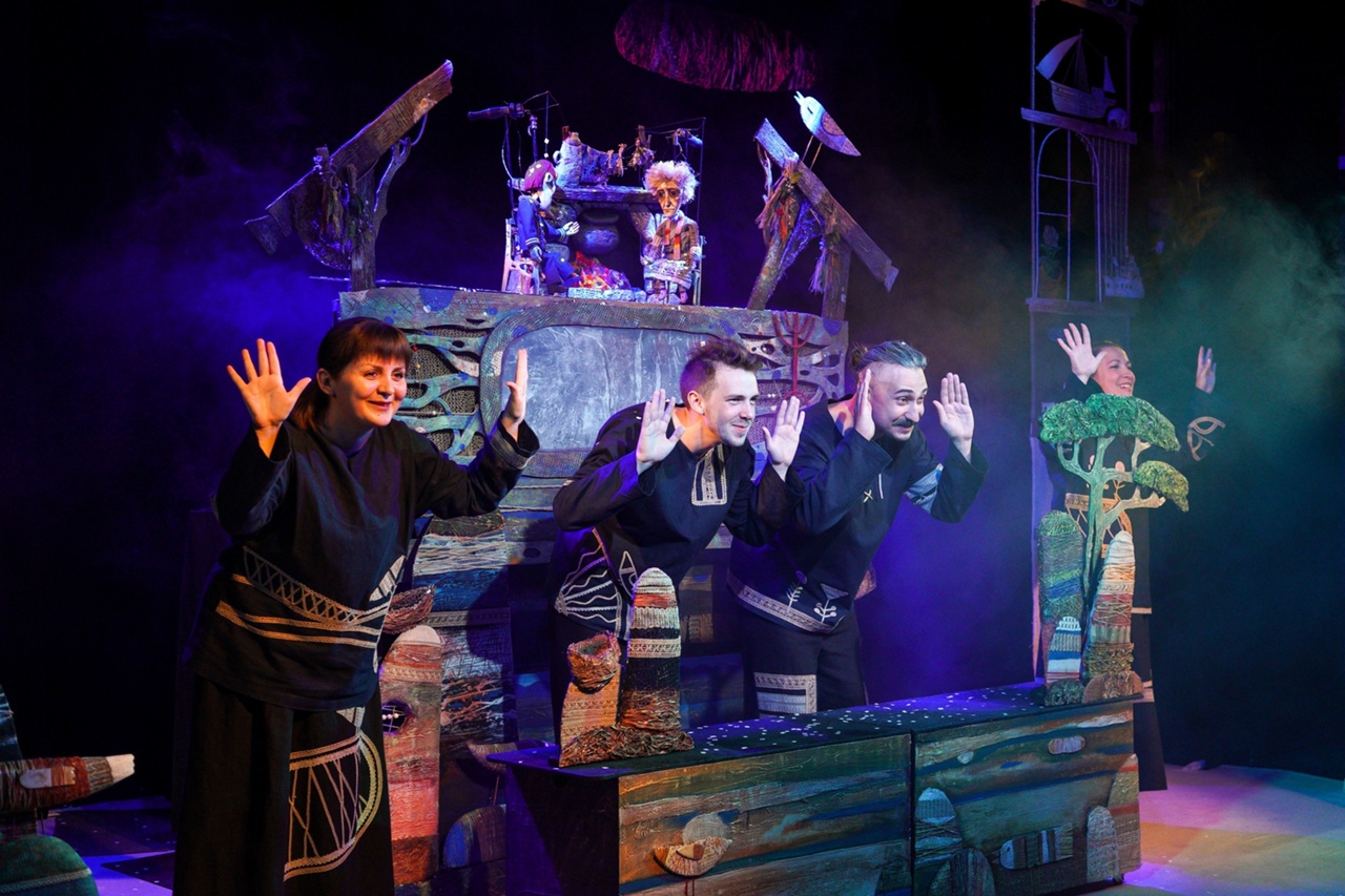 Лёгкае адценне суму пасля &laquo;Славянскага базару &mdash; 2022&raquo;