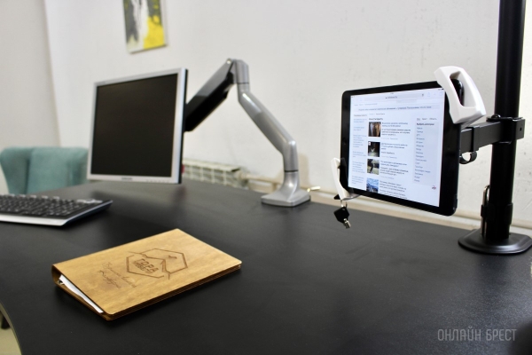 Топовая подборка магазинов на Карьерной в Бресте: мебель, сантехника, керамогранит, декоративный кирпич, штукатурка. Переходи и смотри выгодные предложения Топовая подборка магазинов на Карьерной в Бресте: мебель, сантехника, керамогранит, декоративный кирпич, штукатурка. Переходи и смотри выгодные предложения