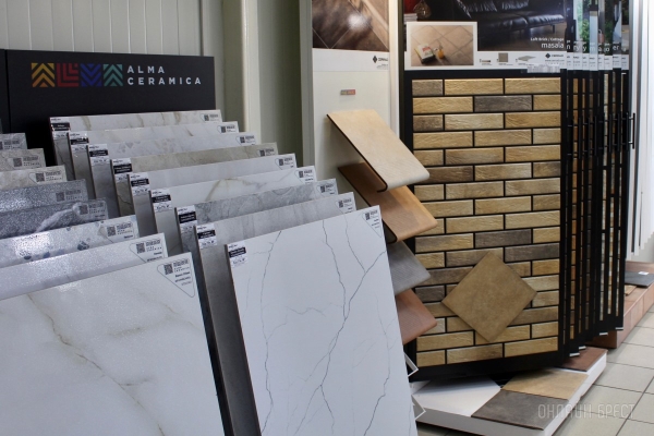 Топовая подборка магазинов на Карьерной в Бресте: мебель, сантехника, керамогранит, декоративный кирпич, штукатурка. Переходи и смотри выгодные предложения Топовая подборка магазинов на Карьерной в Бресте: мебель, сантехника, керамогранит, декоративный кирпич, штукатурка. Переходи и смотри выгодные предложения