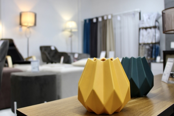 Обзор выгодных предложений в салонах мебели и декора AksHome: актуальная садовая мебель. Скидки и Новинки!