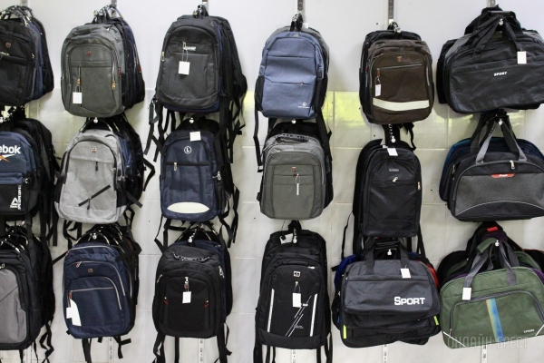 УРА! На Востоке в Бресте открылся новый «Мегаполис»! Что там можно купить? УРА! На Востоке в Бресте открылся новый «Мегаполис»! Что там можно купить?