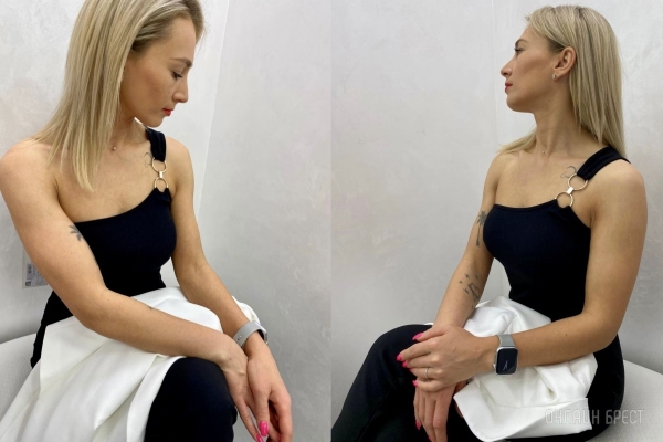 Вот что значит красивый шопинг! Большой фотообзор женской одежды «Mona Collection» в брестском ТЦ «Галерея Гранд» Вот что значит красивый шопинг! Большой фотообзор женской одежды «Mona Collection» в брестском ТЦ «Галерея Гранд»