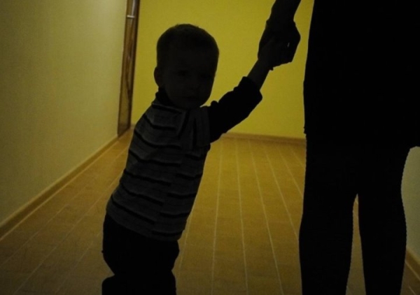 В Брестской области у родителей отобрали дочь. Что случилось?
