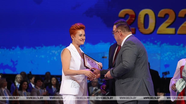 Петришенко: по работе медиков люди оценивают власть Петришенко: по работе медиков люди оценивают власть