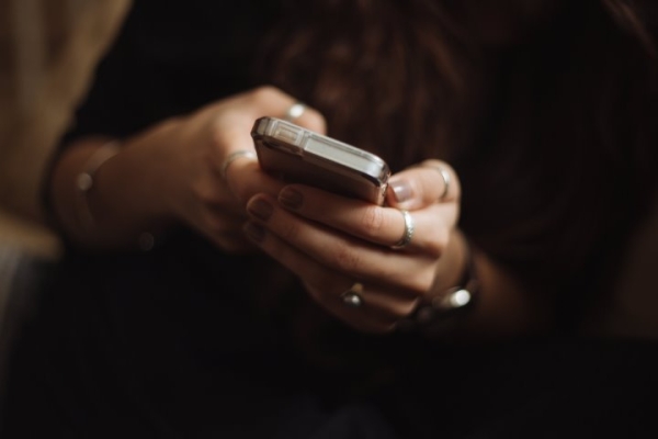 Почему нужно перезагружать телефон каждый день