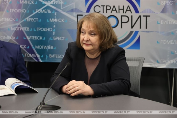 Какими методами работы можно привлечь молодежь к изучению истории, рассказала директор музея