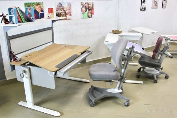 Топовая подборка магазинов на Карьерной в Бресте: мебель, сантехника, керамогранит, декоративный кирпич, штукатурка. Переходи и смотри выгодные предложения Топовая подборка магазинов на Карьерной в Бресте: мебель, сантехника, керамогранит, декоративный кирпич, штукатурка. Переходи и смотри выгодные предложения