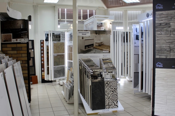 Топовая подборка магазинов на Карьерной в Бресте: мебель, сантехника, керамогранит, декоративный кирпич, штукатурка. Переходи и смотри выгодные предложения Топовая подборка магазинов на Карьерной в Бресте: мебель, сантехника, керамогранит, декоративный кирпич, штукатурка. Переходи и смотри выгодные предложения