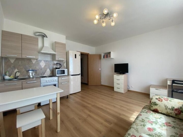 Белоруска сдала квартиру «приличному бизнесмену», а осталась без денег и с долгом за коммуналку Белоруска сдала квартиру «приличному бизнесмену», а осталась без денег и с долгом за коммуналку