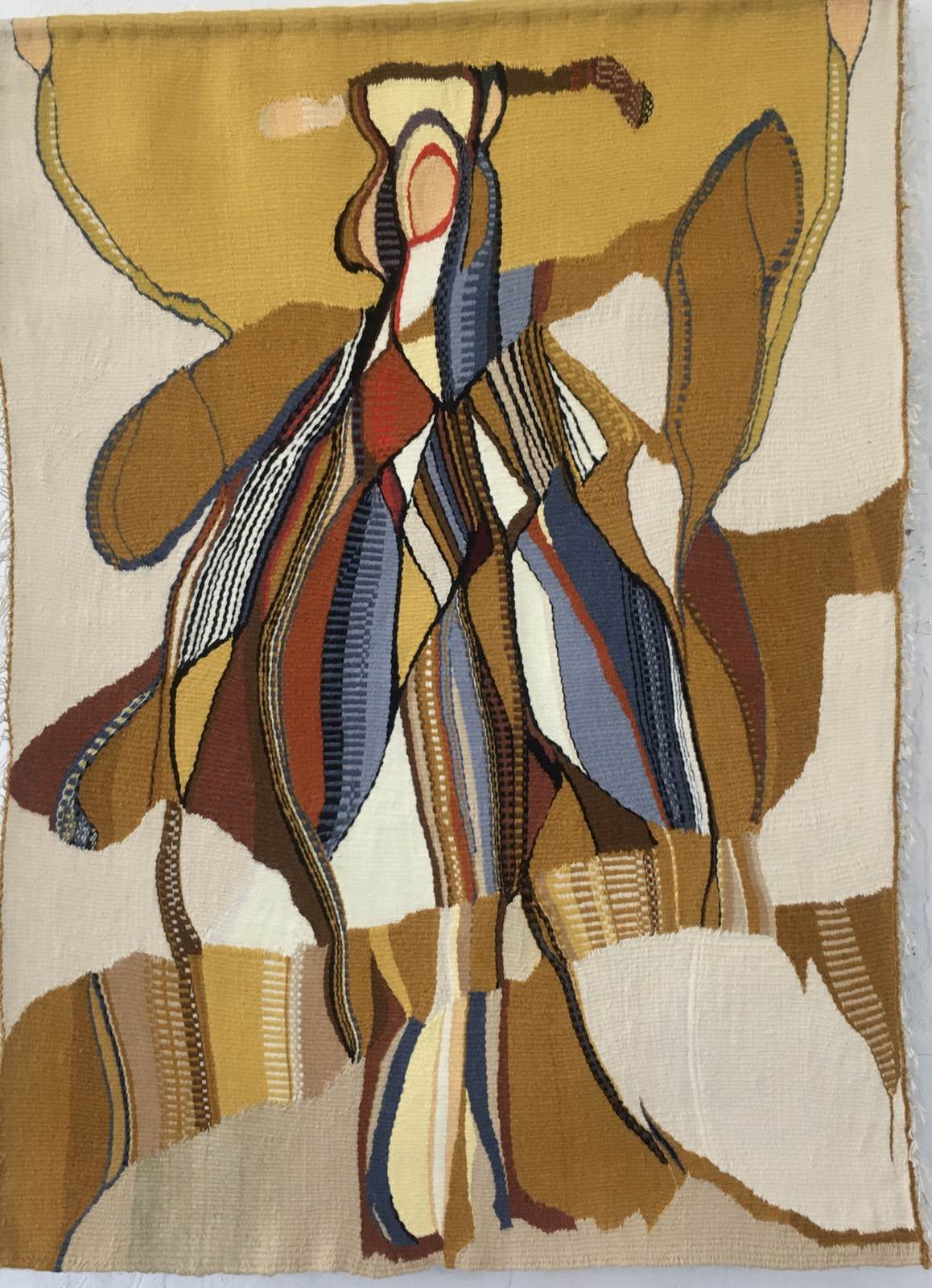 Магія лічбаў Маргарыты Шчамялёвай у Віцебску Магія лічбаў Маргарыты Шчамялёвай у Віцебску