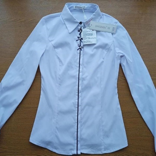 На Брестчине обнаружены одежда и постельное белье, не соответствующие стандартам безопасности На Брестчине обнаружены одежда и постельное белье, не соответствующие стандартам безопасности