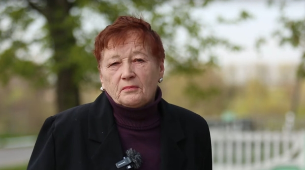 "Это было самое тяжелое решение". О чем Лукашенко признался жителям чернобыльских районов "Это было самое тяжелое решение". О чем Лукашенко признался жителям чернобыльских районов