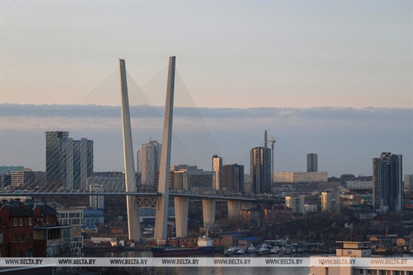 Вот кто настоящие союзники Беларуси. Лукашенко сделал ставку на них еще в 1990-е и не прогадал