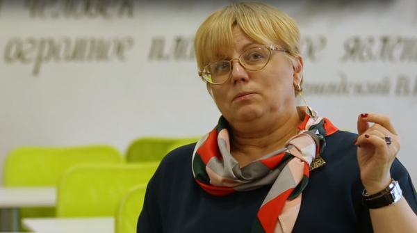 "Это было самое тяжелое решение". О чем Лукашенко признался жителям чернобыльских районов "Это было самое тяжелое решение". О чем Лукашенко признался жителям чернобыльских районов