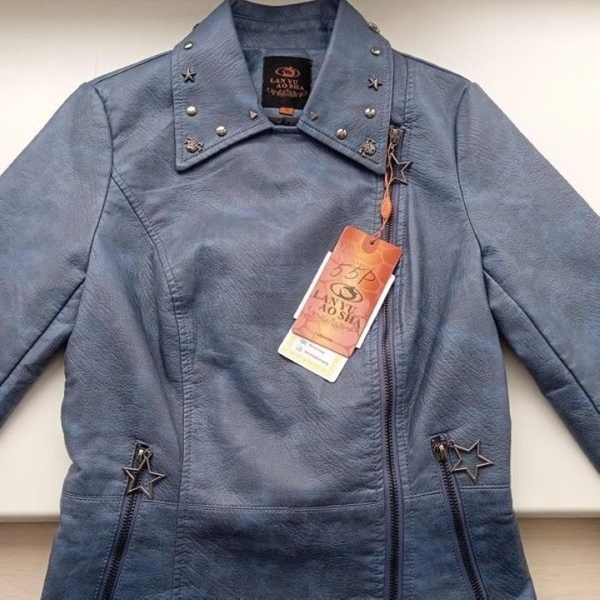 На Брестчине обнаружены одежда и постельное белье, не соответствующие стандартам безопасности На Брестчине обнаружены одежда и постельное белье, не соответствующие стандартам безопасности