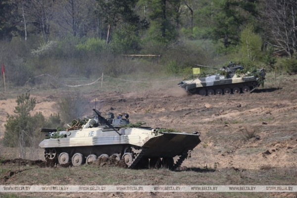 Вольфович: для обеспечения безопасности важно поддерживать готовность всех силовых структур Вольфович: для обеспечения безопасности важно поддерживать готовность всех силовых структур