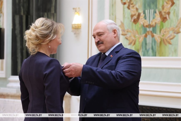 Праздник труда, секретное совещание Лукашенко с силовиками и боевое задание. Итоги знаковой недели Президента