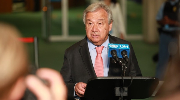 Правда Победы, приглашение на саммит в Нью-Йорк и старый новый праздник. Акценты символичной Недели Президента