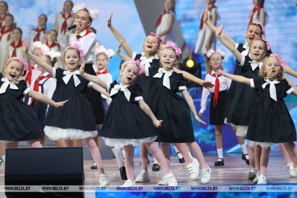 Головченко: настоящие герои войны - труженики тыла, ставшие лучшим примером для нынешнего поколения Головченко: настоящие герои войны - труженики тыла, ставшие лучшим примером для нынешнего поколения