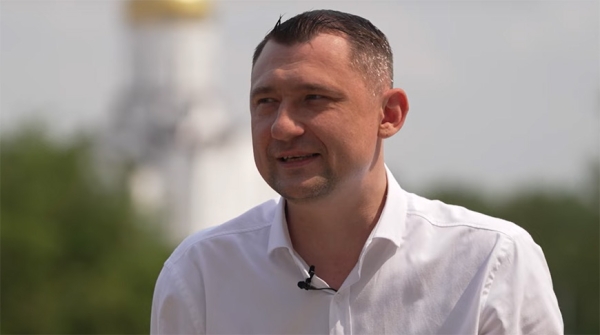 "Женщины и дети - приоритет приоритетов". Почему Лукашенко всегда выступает за поддержку семейных ценностей