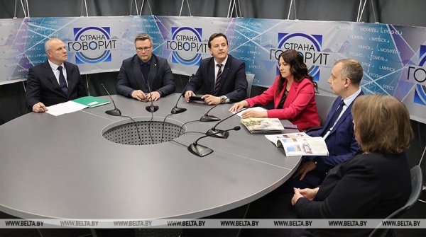 Кривошеев: в пространстве новых медиа наши СМИ сражаются как информационные партизаны Кривошеев: в пространстве новых медиа наши СМИ сражаются как информационные партизаны