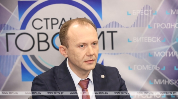 Какие вопросы по обработке персональных данных больше всего волнуют людей Какие вопросы по обработке персональных данных больше всего волнуют людей