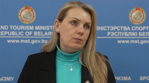 "Вы видите, как хорошеет родная земля". Почему для Лукашенко так важен порядок в Беларуси