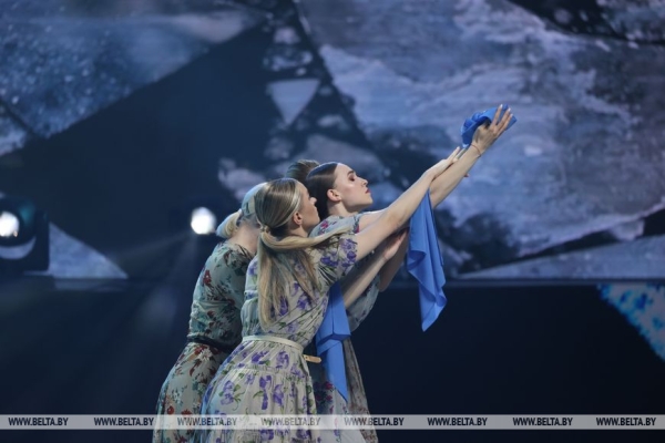 Головченко: настоящие герои войны - труженики тыла, ставшие лучшим примером для нынешнего поколения Головченко: настоящие герои войны - труженики тыла, ставшие лучшим примером для нынешнего поколения