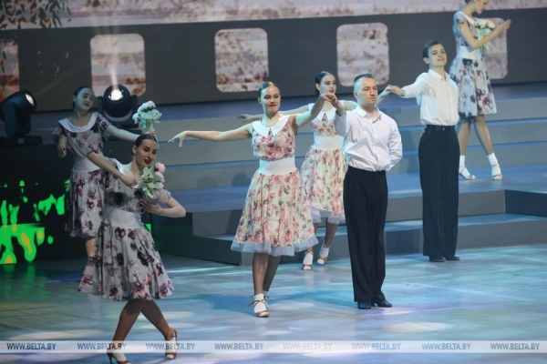 Головченко: настоящие герои войны - труженики тыла, ставшие лучшим примером для нынешнего поколения Головченко: настоящие герои войны - труженики тыла, ставшие лучшим примером для нынешнего поколения