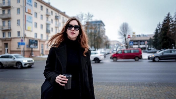 Истории молодых белорусов, которые начали трудиться в 14-16 лет