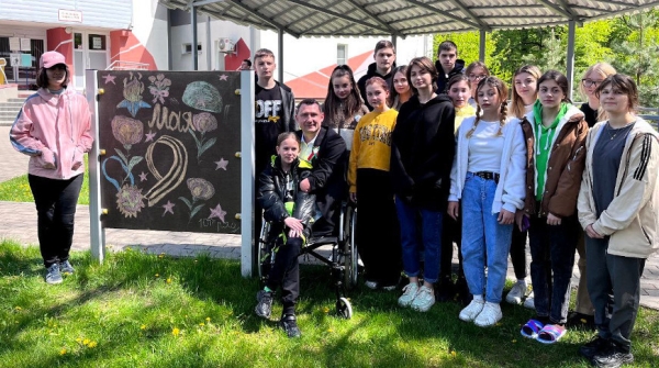 "Женщины и дети - приоритет приоритетов". Почему Лукашенко всегда выступает за поддержку семейных ценностей