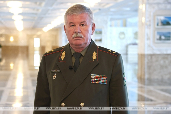 Праздник труда, секретное совещание Лукашенко с силовиками и боевое задание. Итоги знаковой недели Президента