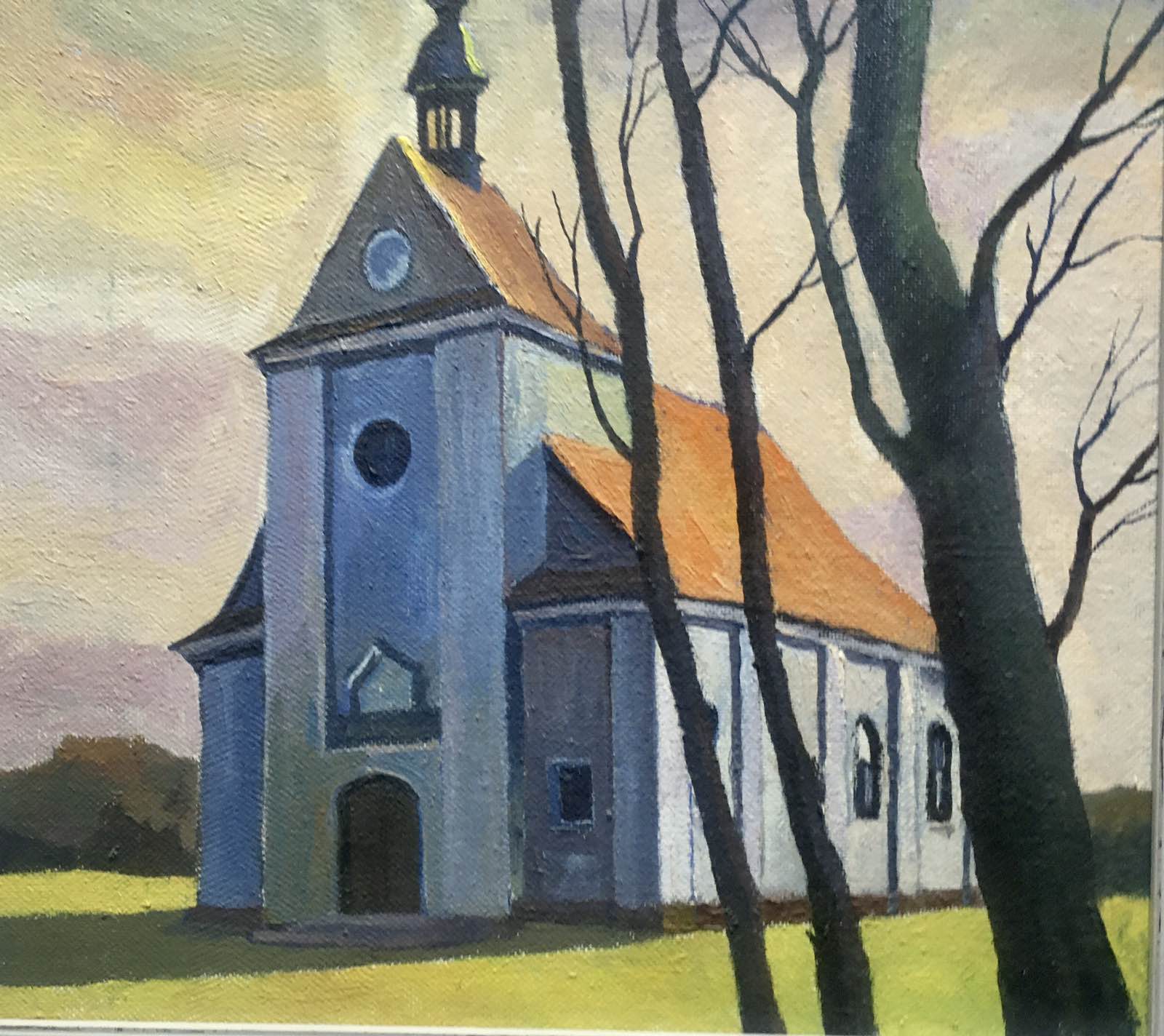 Крыніцы памяці патрыёта Беларусі — Юрыя Якімовіча Крыніцы памяці патрыёта Беларусі — Юрыя Якімовіча