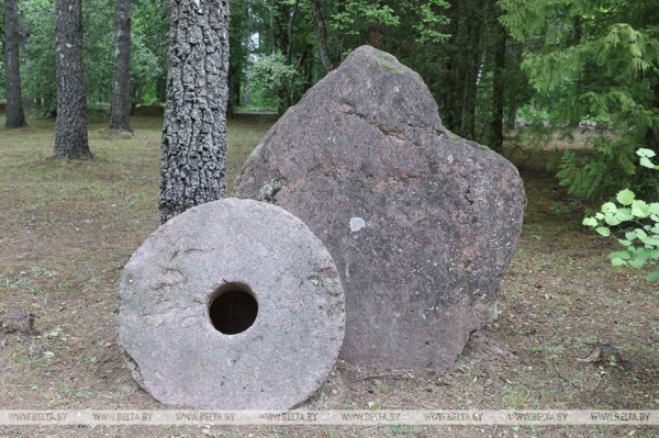 "Нужно пообщаться с природой, чтобы почувствовать релакс". Кто и зачем приезжает к духу болот в заповедник "Нужно пообщаться с природой, чтобы почувствовать релакс". Кто и зачем приезжает к духу болот в заповедник