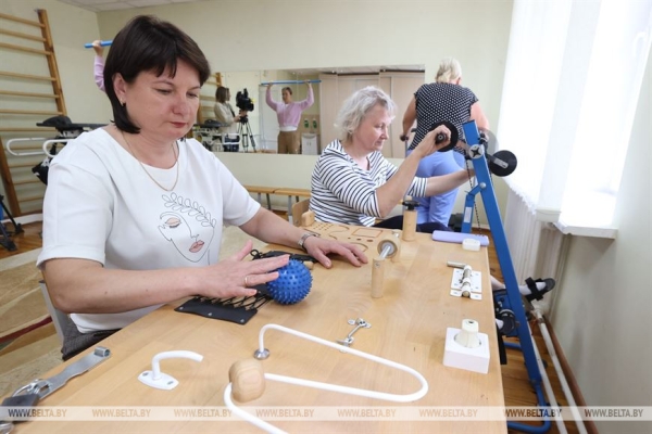 Проблемные моменты в медицине. На что обращает внимание комиссия в ходе рейдов по больницам Проблемные моменты в медицине. На что обращает внимание комиссия в ходе рейдов по больницам