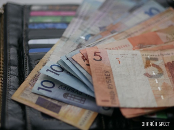 МАРТ: интернет-магазины вправе требовать предоплату МАРТ: интернет-магазины вправе требовать предоплату