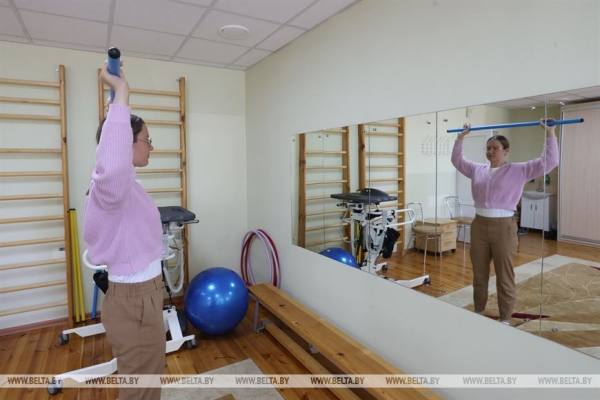 Проблемные моменты в медицине. На что обращает внимание комиссия в ходе рейдов по больницам Проблемные моменты в медицине. На что обращает внимание комиссия в ходе рейдов по больницам