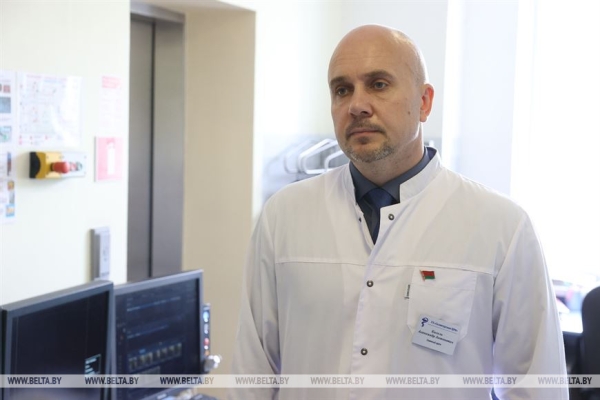 Проблемные моменты в медицине. На что обращает внимание комиссия в ходе рейдов по больницам Проблемные моменты в медицине. На что обращает внимание комиссия в ходе рейдов по больницам