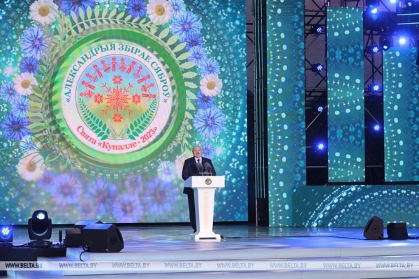 Наивысшая ценность, дело мужественных, дорога в ШОС и сенсации для мировых СМИ. Подробности бомбической недели Президента Наивысшая ценность, дело мужественных, дорога в ШОС и сенсации для мировых СМИ. Подробности бомбической недели Президента