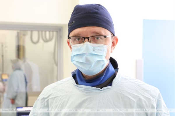 Проблемные моменты в медицине. На что обращает внимание комиссия в ходе рейдов по больницам Проблемные моменты в медицине. На что обращает внимание комиссия в ходе рейдов по больницам