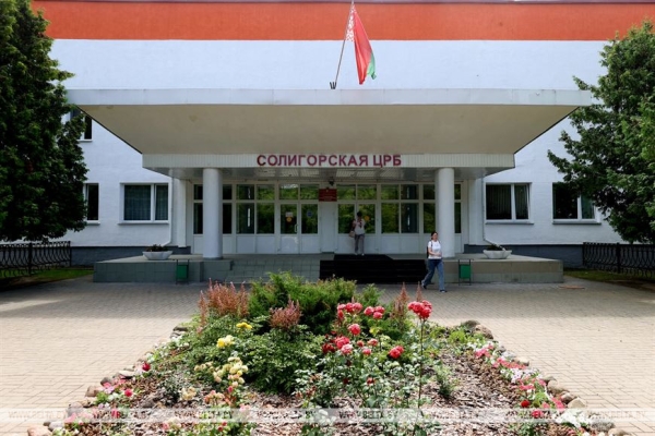 Проблемные моменты в медицине. На что обращает внимание комиссия в ходе рейдов по больницам Проблемные моменты в медицине. На что обращает внимание комиссия в ходе рейдов по больницам