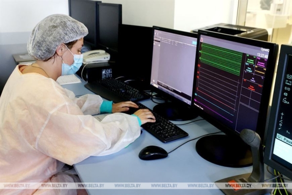 Проблемные моменты в медицине. На что обращает внимание комиссия в ходе рейдов по больницам Проблемные моменты в медицине. На что обращает внимание комиссия в ходе рейдов по больницам