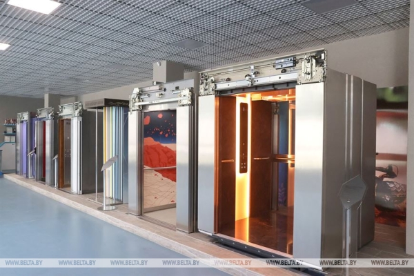 Окно возможностей, большое молоко, эксперименты на полях и спасенный базар. Итоги фестивальной недели Президента