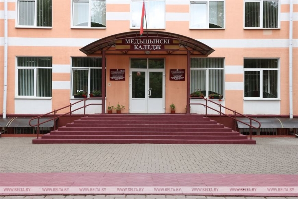 Проблемные моменты в медицине. На что обращает внимание комиссия в ходе рейдов по больницам Проблемные моменты в медицине. На что обращает внимание комиссия в ходе рейдов по больницам