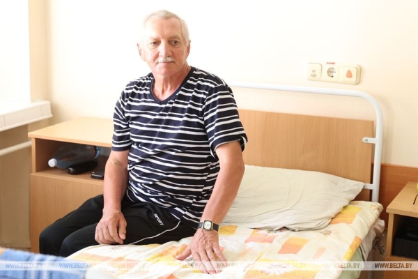 Проблемные моменты в медицине. На что обращает внимание комиссия в ходе рейдов по больницам Проблемные моменты в медицине. На что обращает внимание комиссия в ходе рейдов по больницам