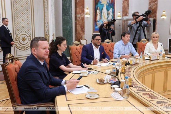 Наивысшая ценность, дело мужественных, дорога в ШОС и сенсации для мировых СМИ. Подробности бомбической недели Президента Наивысшая ценность, дело мужественных, дорога в ШОС и сенсации для мировых СМИ. Подробности бомбической недели Президента