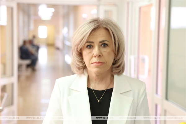 Проблемные моменты в медицине. На что обращает внимание комиссия в ходе рейдов по больницам Проблемные моменты в медицине. На что обращает внимание комиссия в ходе рейдов по больницам