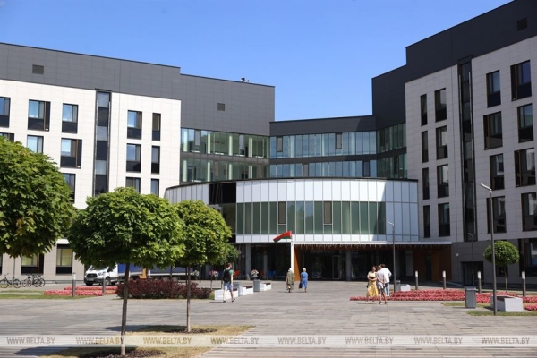 Проблемные моменты в медицине. На что обращает внимание комиссия в ходе рейдов по больницам Проблемные моменты в медицине. На что обращает внимание комиссия в ходе рейдов по больницам