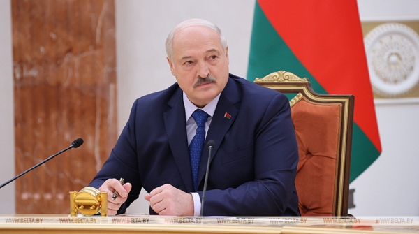 Наивысшая ценность, дело мужественных, дорога в ШОС и сенсации для мировых СМИ. Подробности бомбической недели Президента Наивысшая ценность, дело мужественных, дорога в ШОС и сенсации для мировых СМИ. Подробности бомбической недели Президента